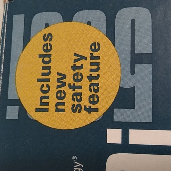 SALE! Used 1X Like New Vintage Bel 590i Pmus Radar Laser Detector RARE - Picture 14 of 14